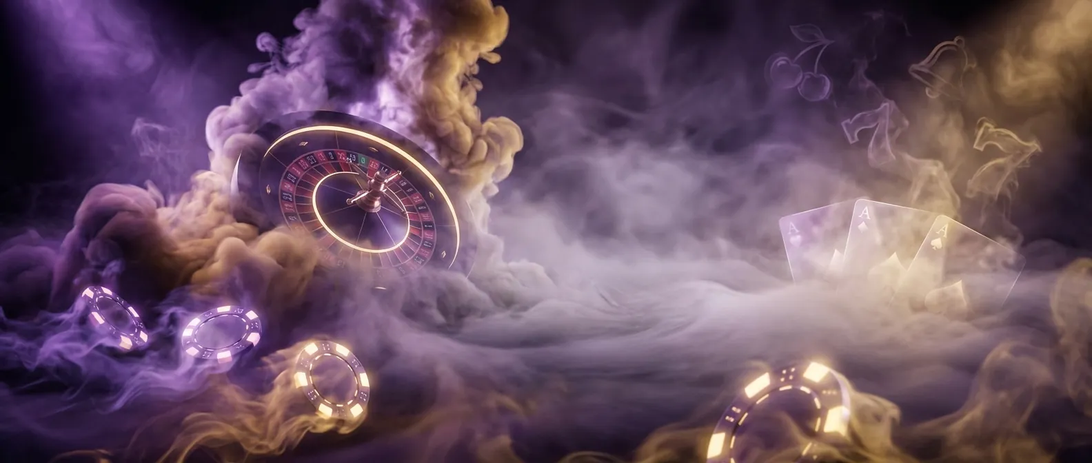 Everum Casino bonus