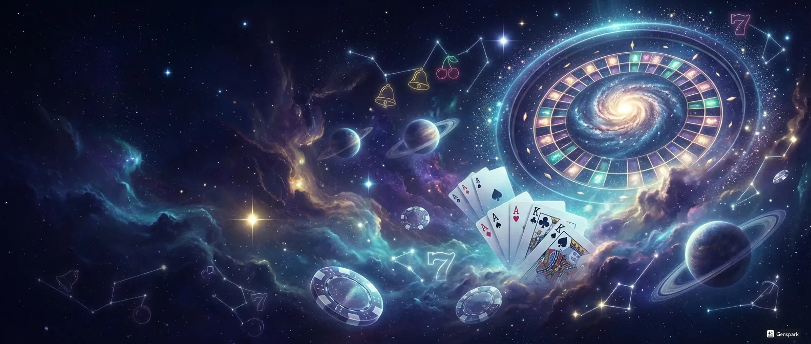 Everum Casino bonus